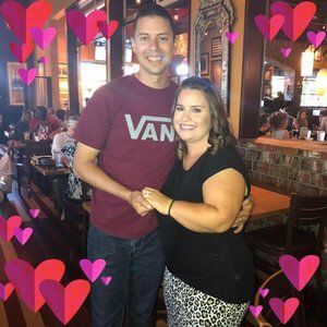 Meet your Posher, Carrie